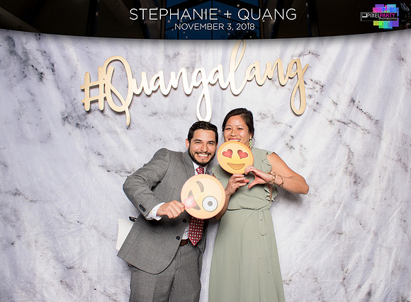 20109 - Stephanie + Quang Wedding Photobooth 2018