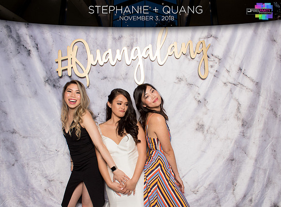 20211 - Stephanie + Quang Wedding Photobooth 2018