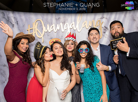 20221 - Stephanie + Quang Wedding Photobooth 2018