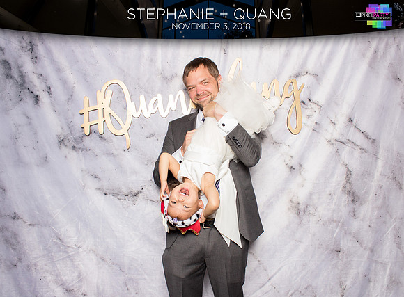 20083 - Stephanie + Quang Wedding Photobooth 2018