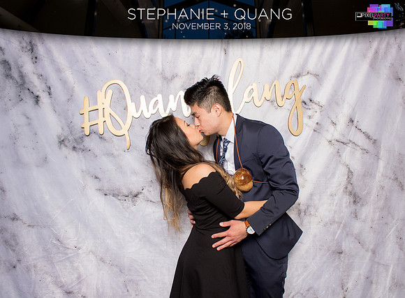 20086 - Stephanie + Quang Wedding Photobooth 2018