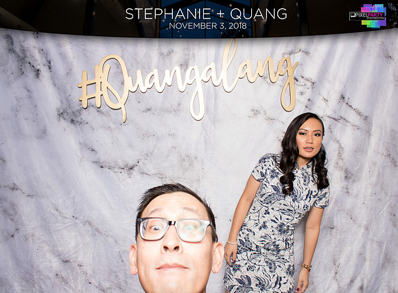 20140 - Stephanie + Quang Wedding Photobooth 2018