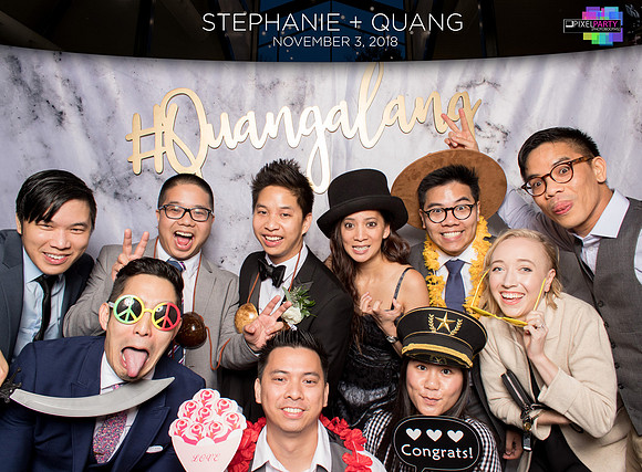 20131 - Stephanie + Quang Wedding Photobooth 2018