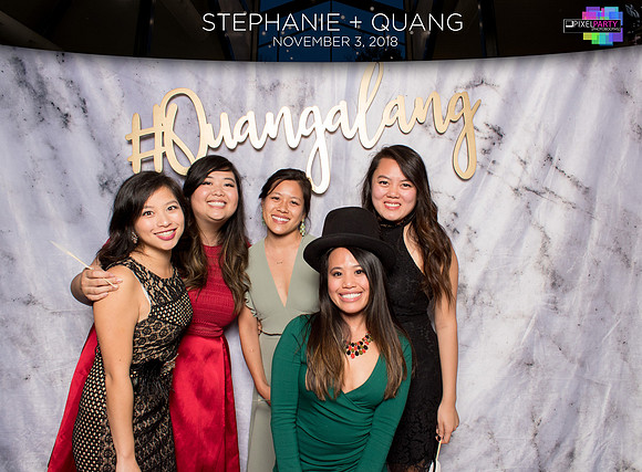 20191 - Stephanie + Quang Wedding Photobooth 2018