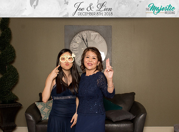 50094 - Lien + Joe Wedding Photobooth 2018