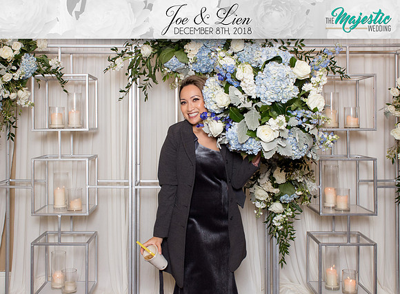 50377 - Lien + Joe Wedding Photobooth 2018