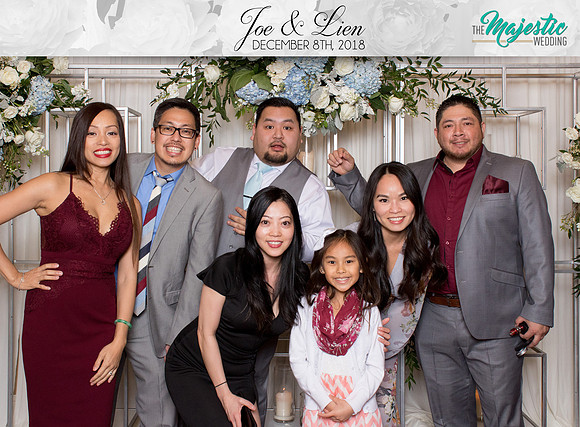 50274 - Lien + Joe Wedding Photobooth 2018