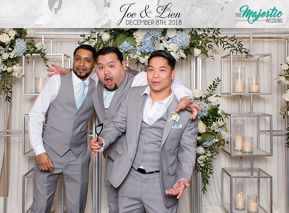 50349 - Lien + Joe Wedding Photobooth 2018