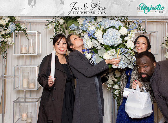 50378 - Lien + Joe Wedding Photobooth 2018