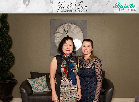 50126 - Lien + Joe Wedding Photobooth 2018