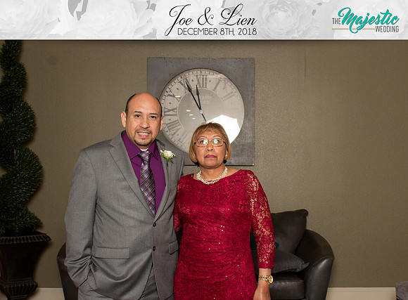 50015 - Lien + Joe Wedding Photobooth 2018