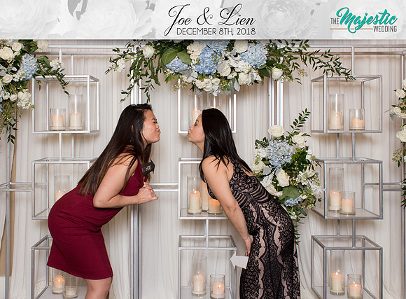 50352 - Lien + Joe Wedding Photobooth 2018