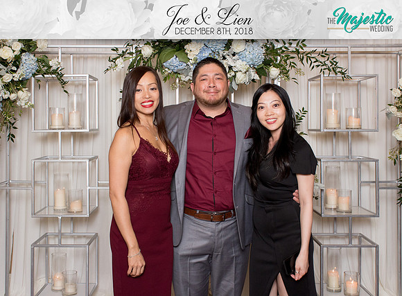 50265 - Lien + Joe Wedding Photobooth 2018