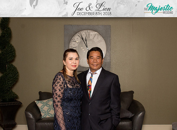 50138 - Lien + Joe Wedding Photobooth 2018