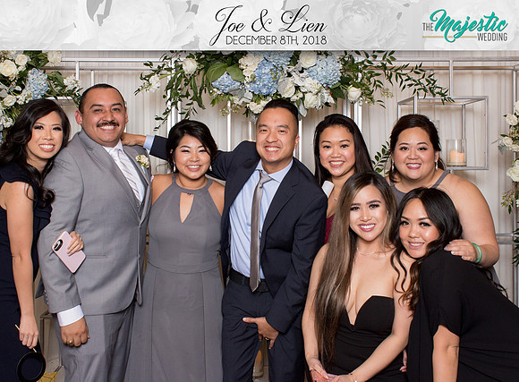 50326 - Lien + Joe Wedding Photobooth 2018