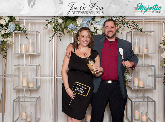 50371 - Lien + Joe Wedding Photobooth 2018