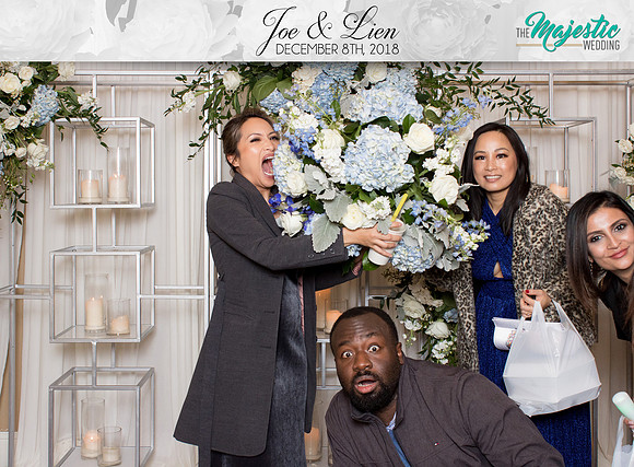 50379 - Lien + Joe Wedding Photobooth 2018