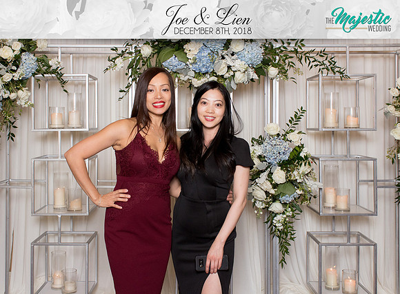50262 - Lien + Joe Wedding Photobooth 2018