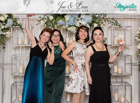 50312 - Lien + Joe Wedding Photobooth 2018
