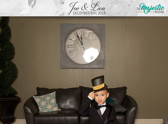 50065 - Lien + Joe Wedding Photobooth 2018