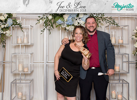50373 - Lien + Joe Wedding Photobooth 2018
