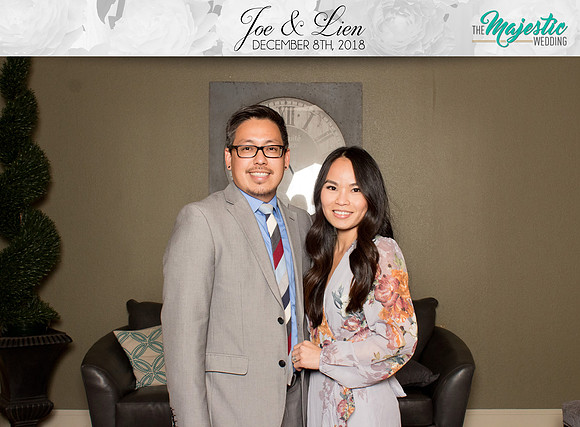 50026 - Lien + Joe Wedding Photobooth 2018