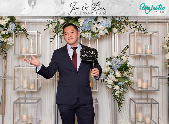 50366 - Lien + Joe Wedding Photobooth 2018