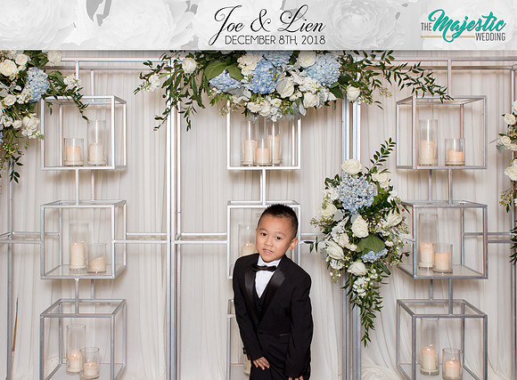 50199 - Lien + Joe Wedding Photobooth 2018