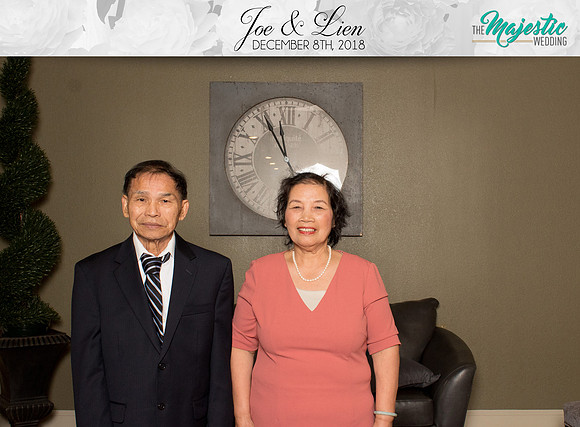 50136 - Lien + Joe Wedding Photobooth 2018
