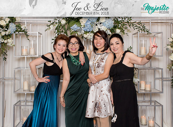 50311 - Lien + Joe Wedding Photobooth 2018