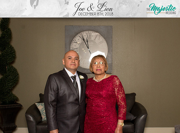 50019 - Lien + Joe Wedding Photobooth 2018