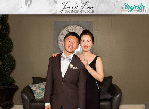 50083 - Lien + Joe Wedding Photobooth 2018