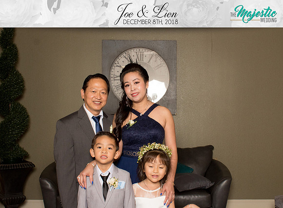 50047 - Lien + Joe Wedding Photobooth 2018
