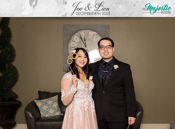50118 - Lien + Joe Wedding Photobooth 2018