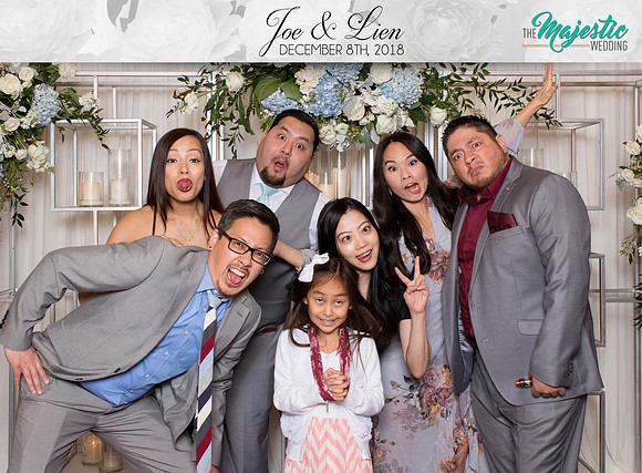 50269 - Lien + Joe Wedding Photobooth 2018