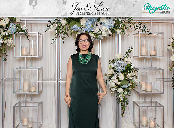 50299 - Lien + Joe Wedding Photobooth 2018