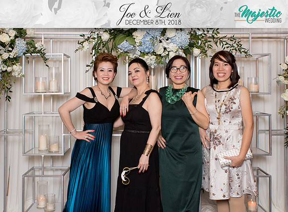 50315 - Lien + Joe Wedding Photobooth 2018