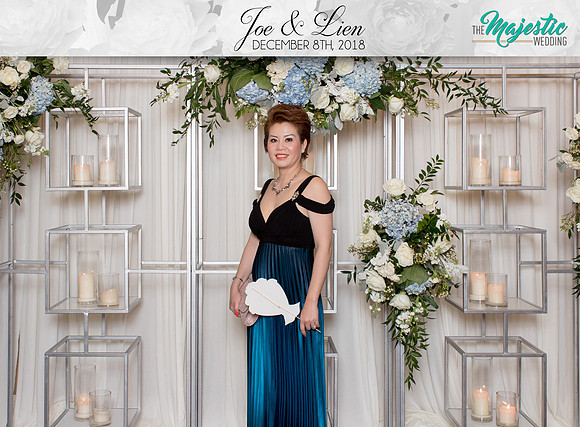 50298 - Lien + Joe Wedding Photobooth 2018