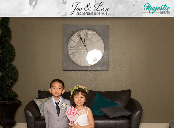 50053 - Lien + Joe Wedding Photobooth 2018