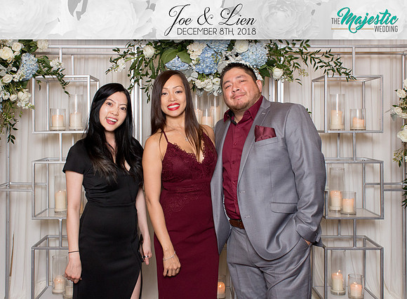 50264 - Lien + Joe Wedding Photobooth 2018
