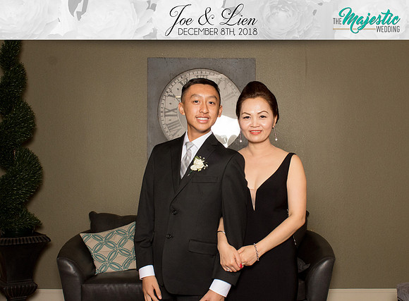 50079 - Lien + Joe Wedding Photobooth 2018