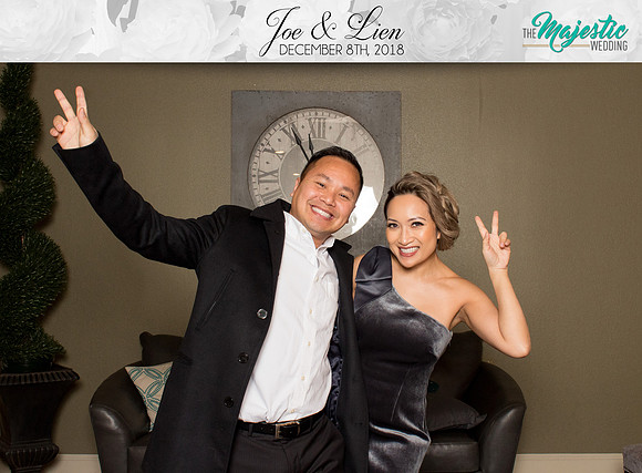 50068 - Lien + Joe Wedding Photobooth 2018
