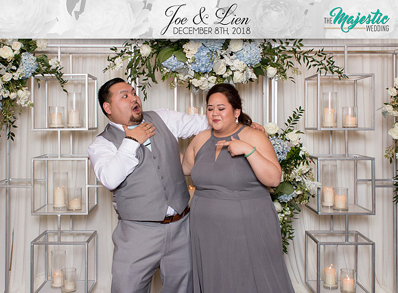 50288 - Lien + Joe Wedding Photobooth 2018
