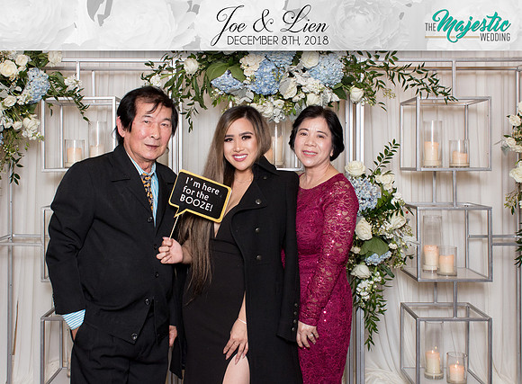 50187 - Lien + Joe Wedding Photobooth 2018