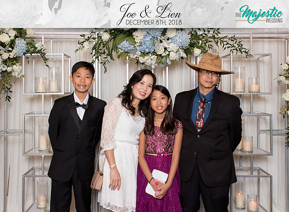 50283 - Lien + Joe Wedding Photobooth 2018