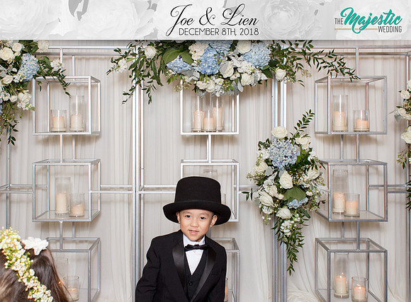 50212 - Lien + Joe Wedding Photobooth 2018
