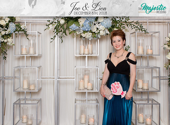 50297 - Lien + Joe Wedding Photobooth 2018