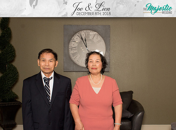 50135 - Lien + Joe Wedding Photobooth 2018