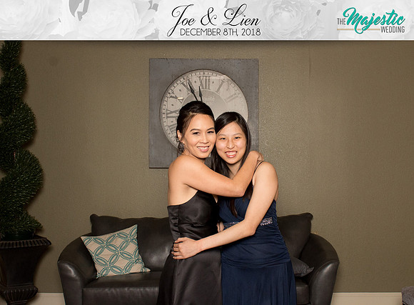 50059 - Lien + Joe Wedding Photobooth 2018