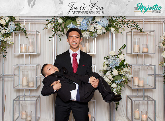 50248 - Lien + Joe Wedding Photobooth 2018